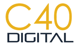 C40 Digital